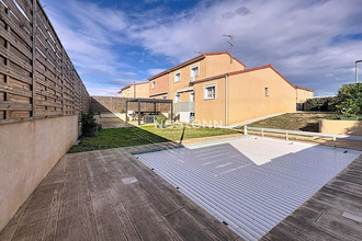 Ma-Cabane - Vente Maison RIVESALTES, 90 m²