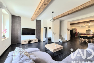 Vente Maison 66600, Rivesaltes France