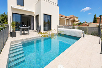 Ma-Cabane - Vente Maison Rivesaltes, 169 m²