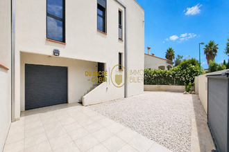 Ma-Cabane - Vente Maison Rivesaltes, 169 m²