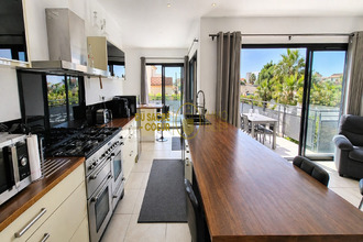 Ma-Cabane - Vente Maison Rivesaltes, 169 m²