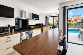 Ma-Cabane - Vente Maison Rivesaltes, 169 m²