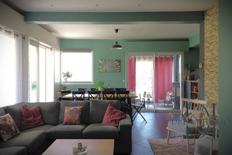 Ma-Cabane - Vente Maison Rivière-Saas-et-Gourby, 200 m²