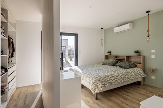 Ma-Cabane - Vente Maison RIVIERE-SAAS-ET-GOURBY, 149 m²