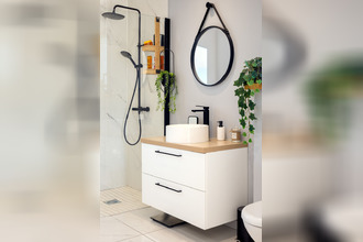 Ma-Cabane - Vente Maison RIVIERE-SAAS-ET-GOURBY, 149 m²