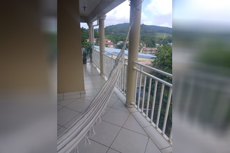 Ma-Cabane - Vente Maison Rivière-Salée, 120 m²