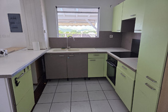 Ma-Cabane - Vente Maison Rivière-Salée, 93 m²