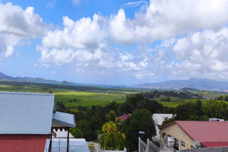 Ma-Cabane - Vente Maison RIVIERE-SALEE, 180 m²