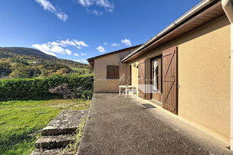 Ma-Cabane - Vente Maison Rivière-sur-Tarn, 84 m²
