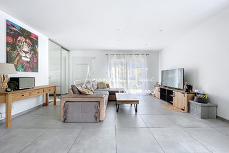 Ma-Cabane - Vente Maison Rivière-sur-Tarn, 91 m²