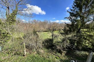 Ma-Cabane - Vente Maison Rivières, 100 m²