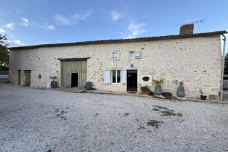 Ma-Cabane - Vente Maison Rivières, 159 m²