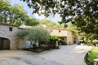Ma-Cabane - Vente Maison Rivières, 667 m²