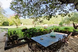 Ma-Cabane - Vente Maison Rivières, 667 m²