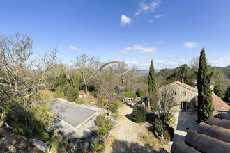 Ma-Cabane - Vente Maison Rivières, 323 m²