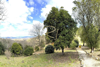 Ma-Cabane - Vente Maison Rivières, 323 m²