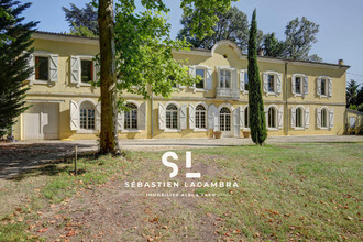 Ma-Cabane - Vente Maison Rivières, 374 m²