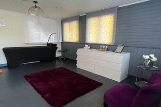 Ma-Cabane - Vente Maison RIXHEIM, 110 m²