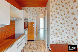 Ma-Cabane - Vente Maison Rixheim, 80 m²