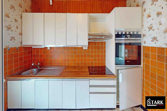 Ma-Cabane - Vente Maison Rixheim, 80 m²