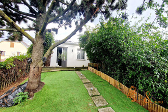 Ma-Cabane - Vente Maison Rixheim, 200 m²