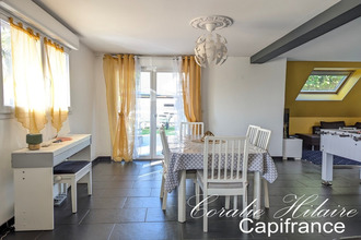 Vente Maison 68170, RIXHEIM France