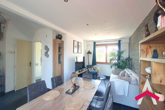 Ma-Cabane - Vente Maison Rixheim, 76 m²