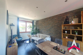 Ma-Cabane - Vente Maison Rixheim, 76 m²