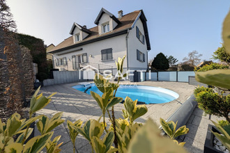 Vente Maison 68170, Rixheim France