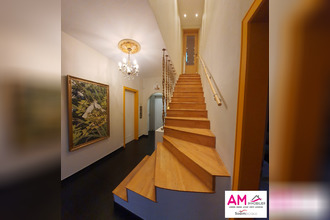 Ma-Cabane - Vente Maison Rixheim, 155 m²