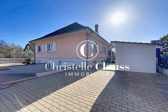 Ma-Cabane - Vente Maison RIXHEIM, 131 m²