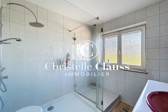 Ma-Cabane - Vente Maison RIXHEIM, 131 m²