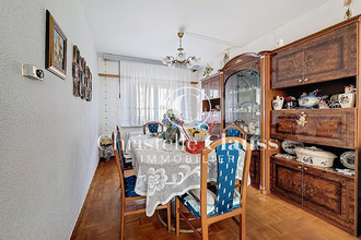 Ma-Cabane - Vente Maison RIXHEIM, 155 m²