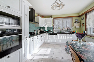 Ma-Cabane - Vente Maison RIXHEIM, 155 m²