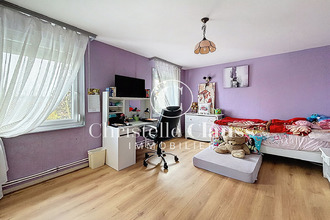 Ma-Cabane - Vente Maison RIXHEIM, 155 m²