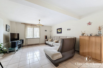 Ma-Cabane - Vente Maison RIXHEIM, 140 m²