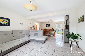 Ma-Cabane - Vente Maison RIXHEIM, 140 m²