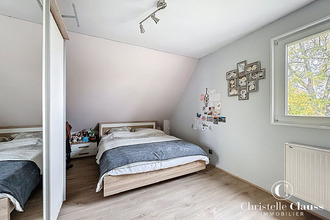Ma-Cabane - Vente Maison RIXHEIM, 140 m²