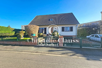 Ma-Cabane - Vente Maison RIXHEIM, 93 m²