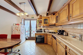 Ma-Cabane - Vente Maison RIXHEIM, 93 m²