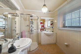 Ma-Cabane - Vente Maison RIXHEIM, 93 m²