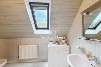 Ma-Cabane - Vente Maison RIXHEIM, 93 m²