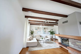 Ma-Cabane - Vente Maison RIXHEIM, 93 m²