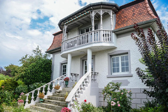 Vente Maison 68170, RIXHEIM France
