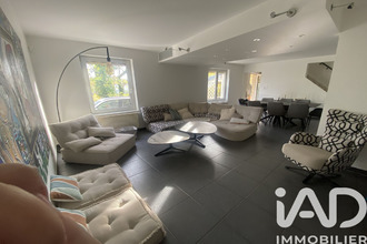 Vente Maison 68170, Rixheim France