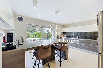 Ma-Cabane - Vente Maison RIXHEIM, 167 m²