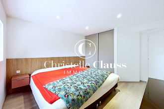 Ma-Cabane - Vente Maison RIXHEIM, 167 m²