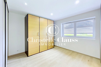 Ma-Cabane - Vente Maison RIXHEIM, 167 m²