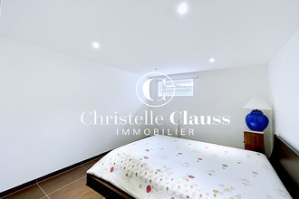 Ma-Cabane - Vente Maison RIXHEIM, 167 m²