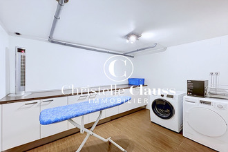 Ma-Cabane - Vente Maison RIXHEIM, 167 m²